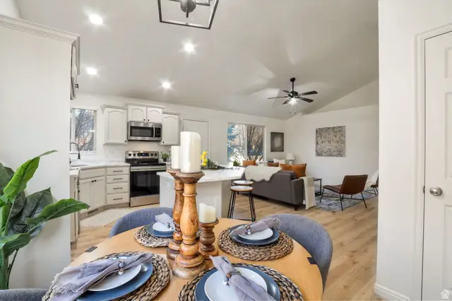 7466 S 1980 E, South Weber, UT 84405 - Image #3