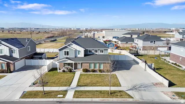 27 N 1275 W, Springville, UT 84663 - Image #2