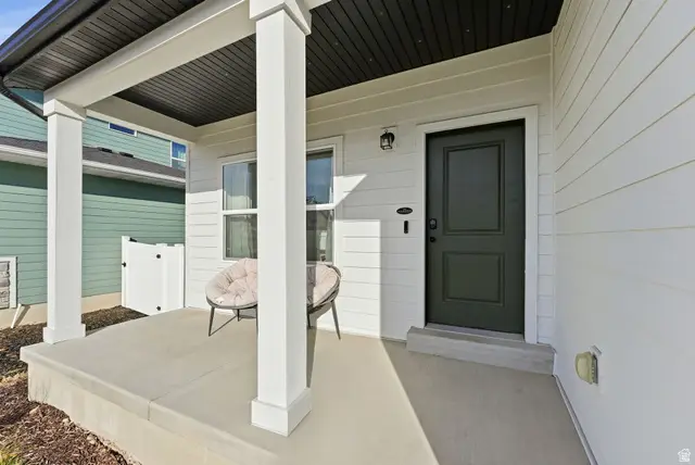 1202 W 1100 S, Clearfield, UT 84015 - #3