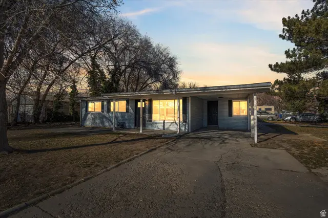 2878 W Lemay Ave, West Valley City, UT 84119 - Image #2