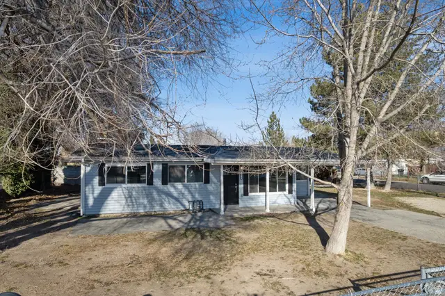 2878 W Lemay Ave, West Valley City, UT 84119 - Image #3