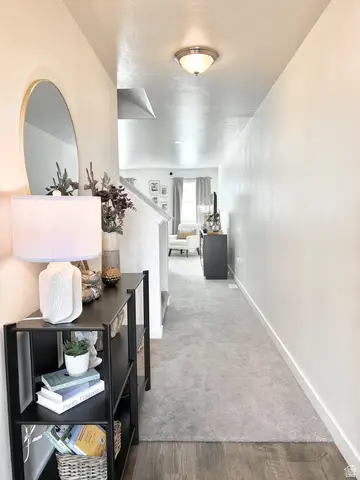 5223 W Armada Way, Herriman, UT 84096 - Image #2