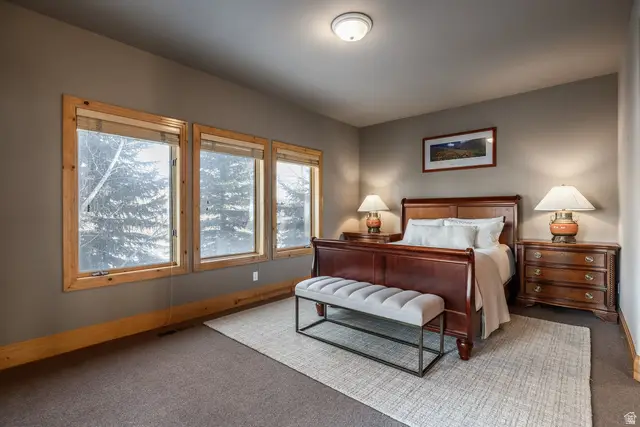 2603 Aspen Springs Dr, Park City, UT 84060 - Image #3