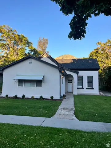 142 N 100 E, Provo, UT 84606 - Image #2