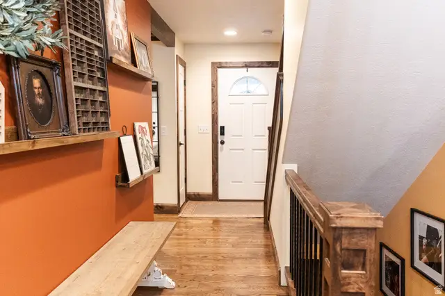 6061 S Dee Park Dr W, Taylorsville, UT 84129 - Image #3