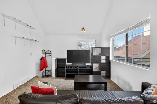 5456 S Lighthouse Rd W #52, Taylorsville, UT 84123 - Image #2