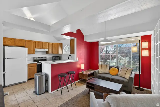 5456 S Lighthouse Rd W #52, Taylorsville, UT 84123 - Image #3