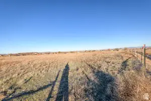 #2, Enoch, UT 84721 - Image #2