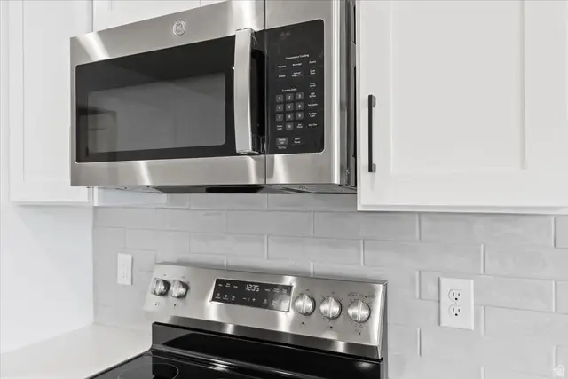 4011 W Mann Way, West Valley City, UT 84120 - Image #3