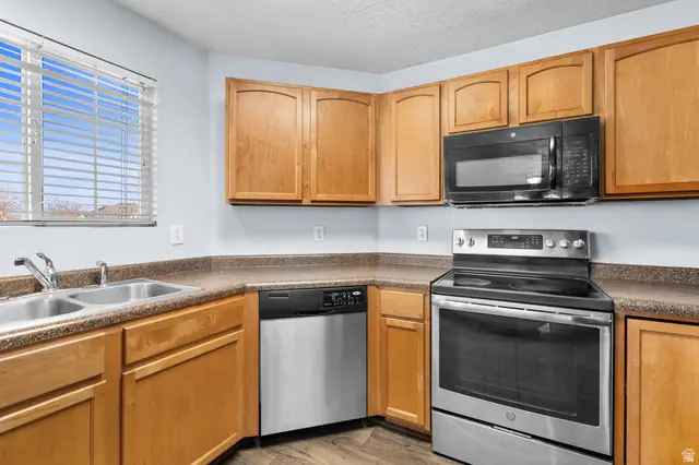 3181 S Alsace Way #G7, Salt Lake City, UT 84119 - Image #3