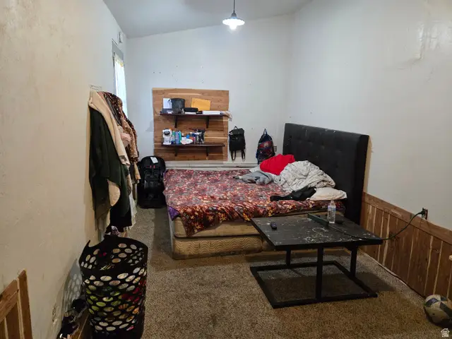 6935 S Columbia Dr W, West Jordan, UT 84084 - Image #3