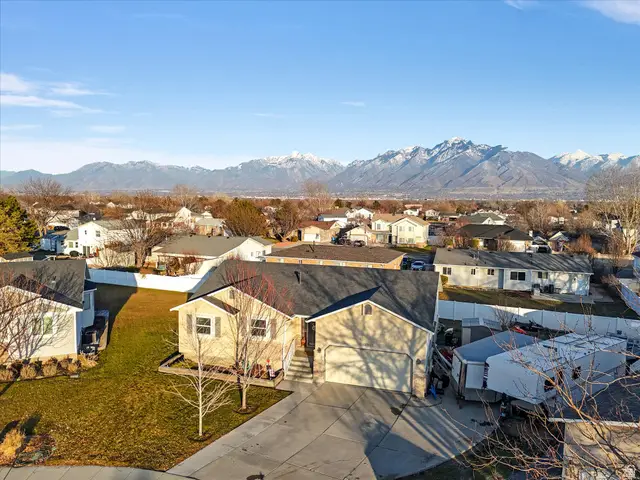 13237 S 2480 W, Riverton, UT 84065 - Image #2