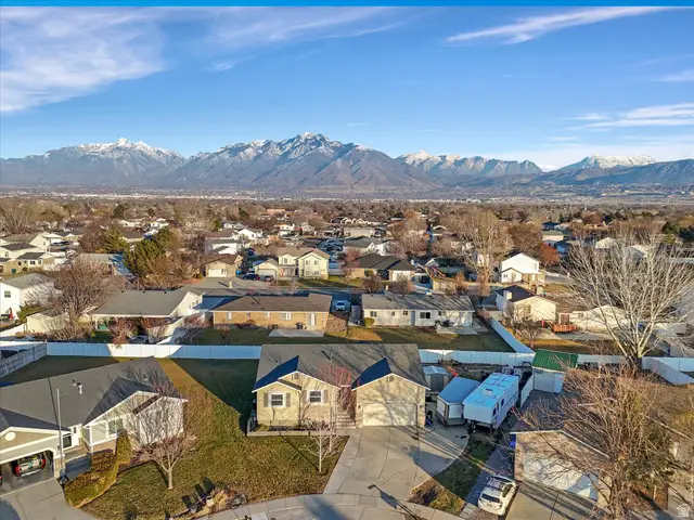 13237 S 2480 W, Riverton, UT 84065 - Image #3