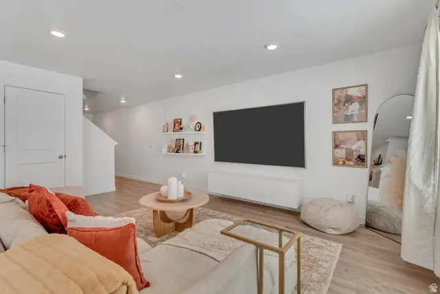 653 W Banner Dr, Grantsville, UT 84029 - Image #1