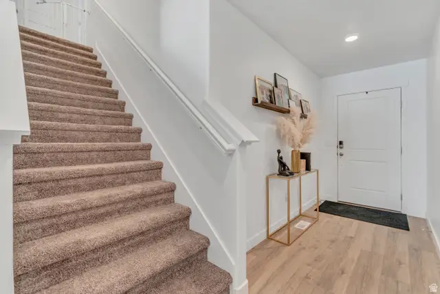 653 W Banner Dr, Grantsville, UT 84029 - Image #2