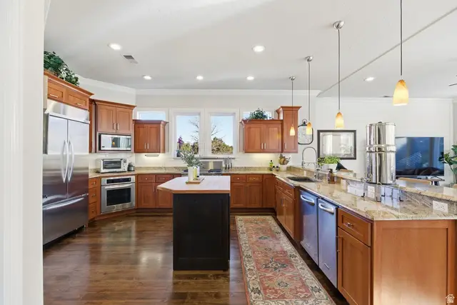 2204 N Bridgewater Rd, Cedar City, UT 84721 - Image #2