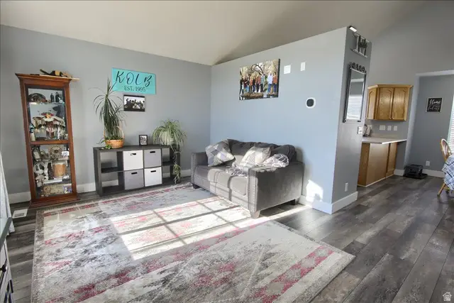 2602 W 3900 S, Roy, UT 84067 - Image #3