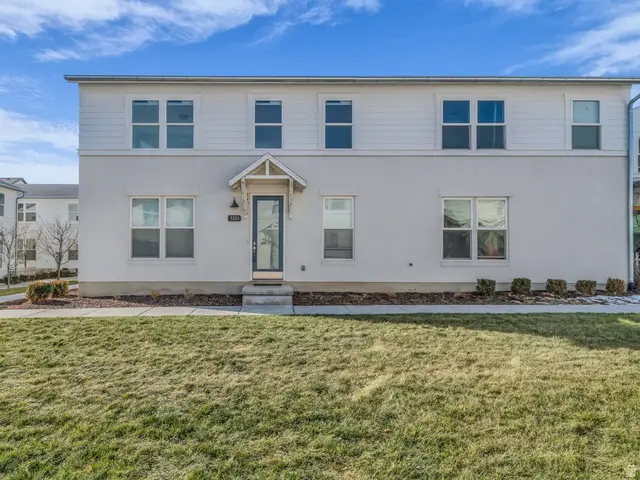 5283 W Big Sur Dr, South Jordan, UT 84009 - Image #2