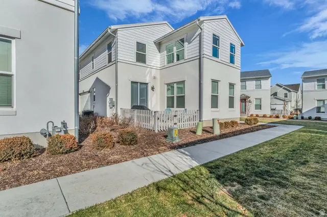 5283 W Big Sur Dr, South Jordan, UT 84009 - Image #3