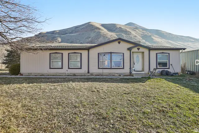 1824 Bryan Rd, Erda, UT 84074 - Image #1