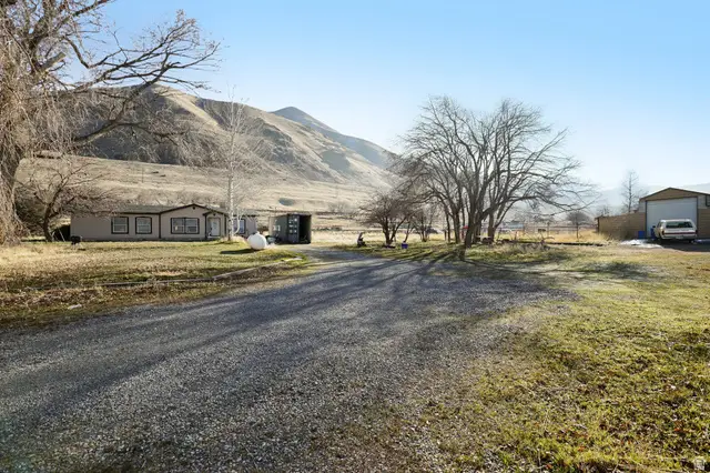 1824 Bryan Rd, Erda, UT 84074 - Image #2