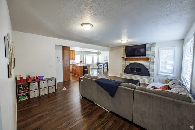 5995 W 9600 N, Highland, UT 84003 - Image #3