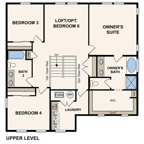 2248 W 1880 N, Lehi, UT 84043 - Image #3