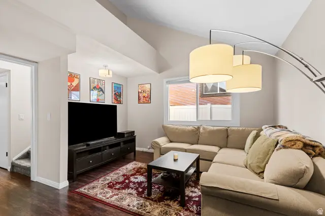 2317 W 4150 S, Taylorsville, UT 84129 - Image #2