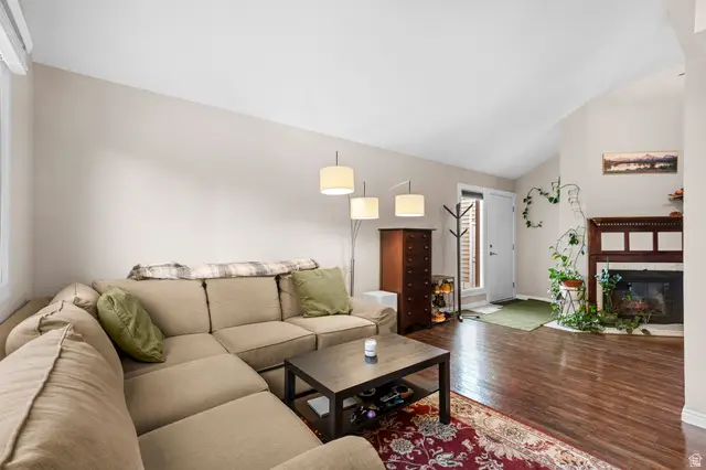 2317 W 4150 S, Taylorsville, UT 84129 - Image #3