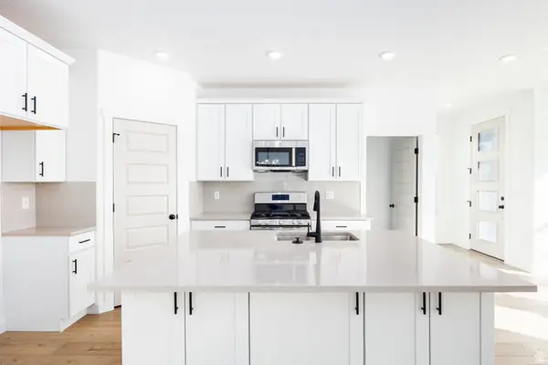 3043 Clover Ct #313, Kamas, UT 84036