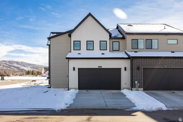 3043 Clover Ct #313, Kamas, UT 84036 - Image #2