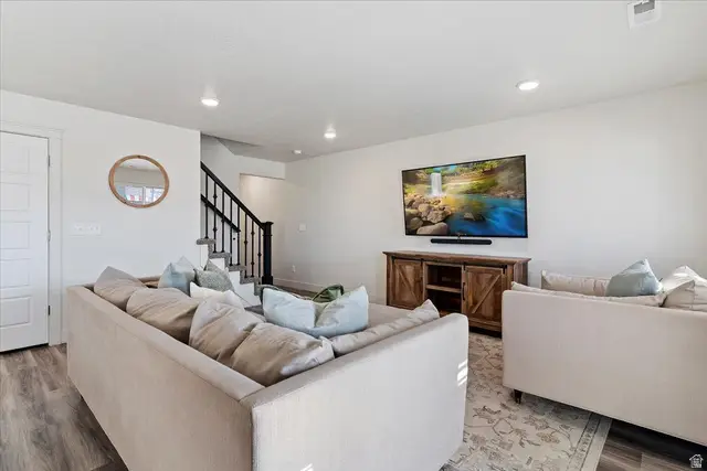 3451 W 3950 S, West Haven, UT 84401 - Image #3