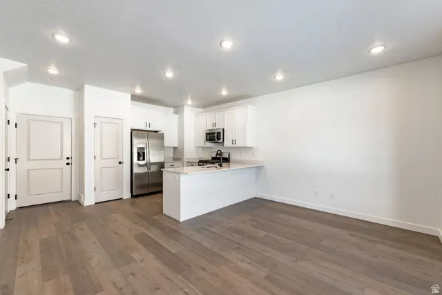 1433 Electric Ave, Kamas, UT 84036 - Image #2