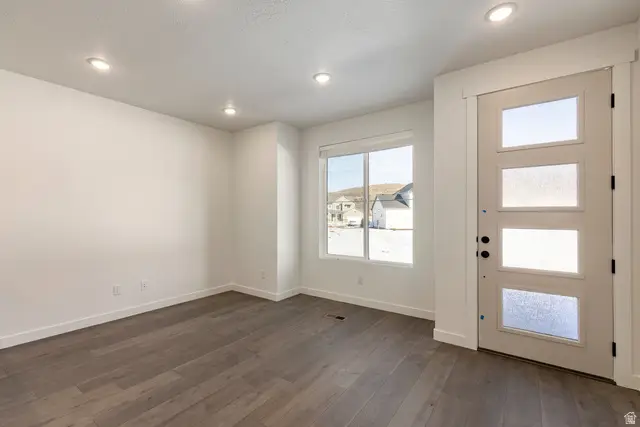 1433 Electric Ave, Kamas, UT 84036 - Image #3