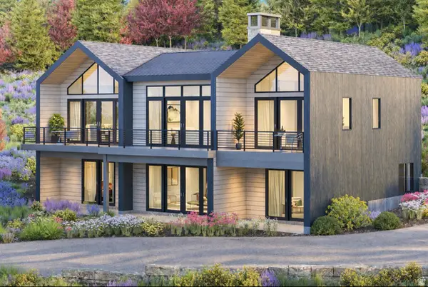 3956 E Harris Way, Heber City, UT 84032