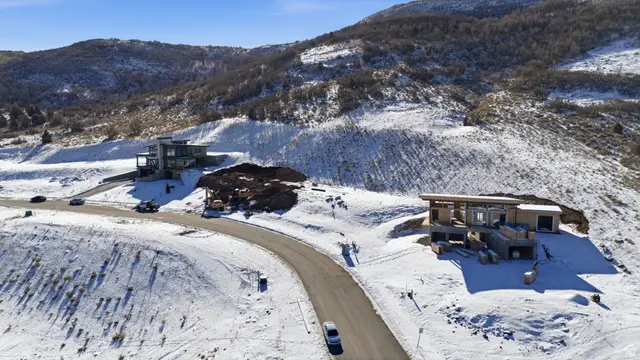 3956 E Harris Way, Heber City, UT 84032 - Image #3