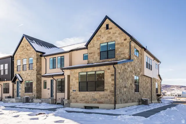 1429 Electric Ave, Kamas, UT 84036 - Image #1