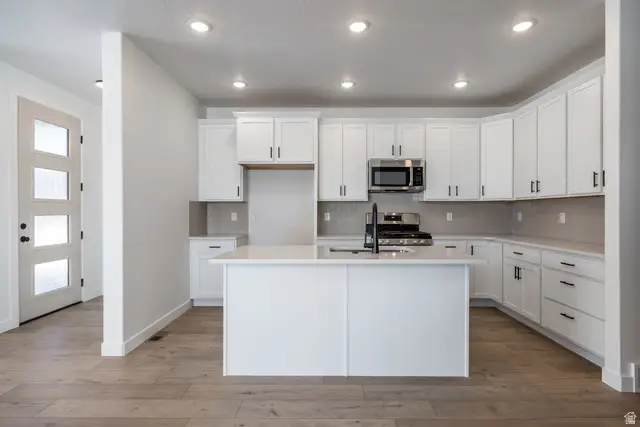 1429 Electric Ave, Kamas, UT 84036 - Image #3