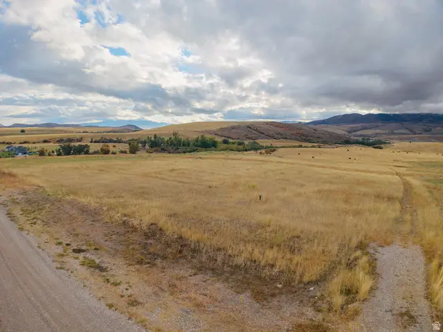 6550 N Country Estates Ln, Malad City, ID 83252 - Image #1