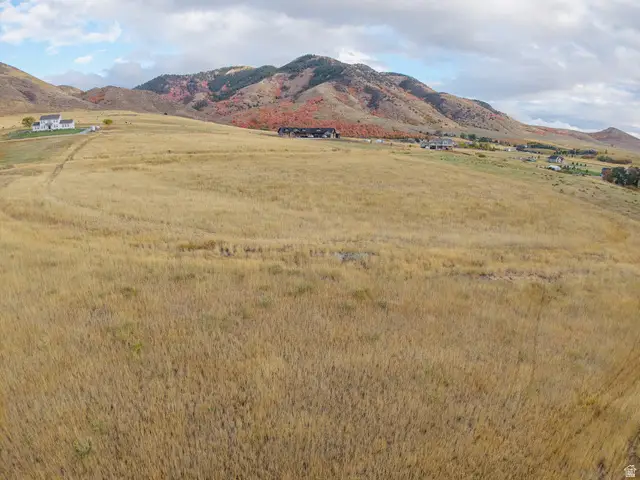 6550 N Country Estates Ln, Malad City, ID 83252 - Image #2