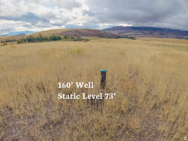 6550 N Country Estates Ln, Malad City, ID 83252 - Image #3