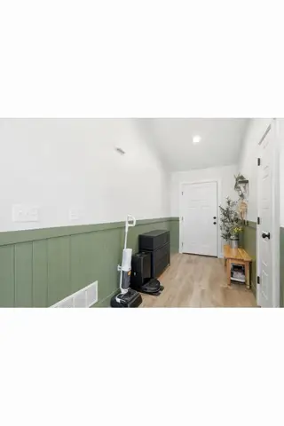 5359 W 19750 N, Plymouth, UT 84330 - Image #3