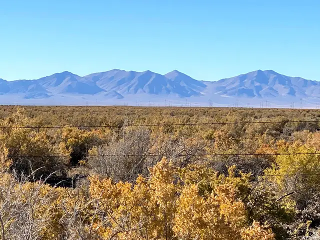 7560 W 8500 N, Delta, UT 84624 - Image #1