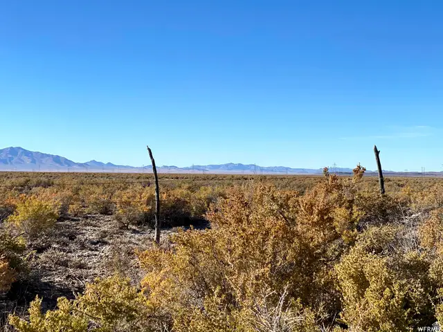 7560 W 8500 N, Delta, UT 84624 - Image #3