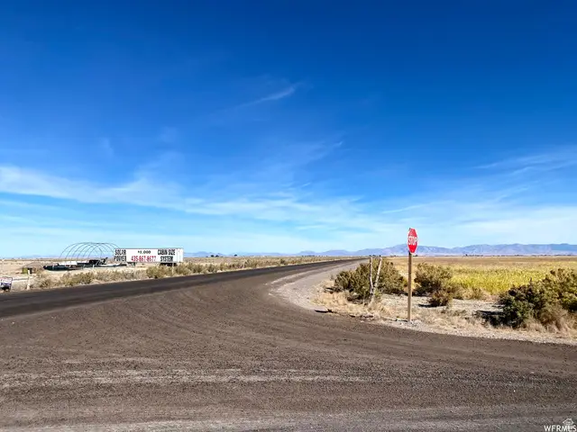 4500 N 10000 W, Delta, UT 84624 - Image #1