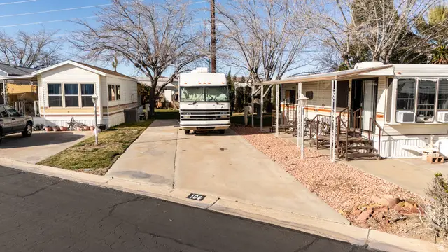 150 N 3050 #104 E #104, Saint George, UT 84790 - Image #1