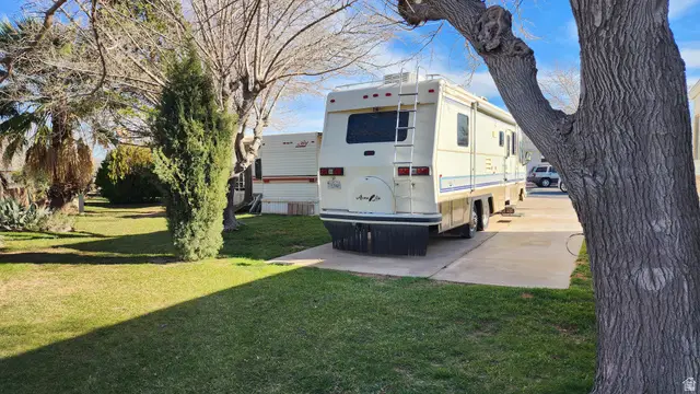 150 N 3050 #104 E #104, Saint George, UT 84790 - Image #2