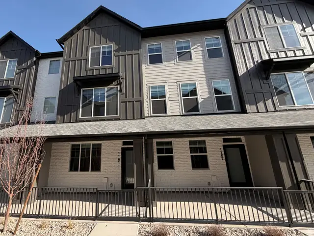 1161 N Meridian Ln #122, North Salt Lake, UT 84054 - Image #2