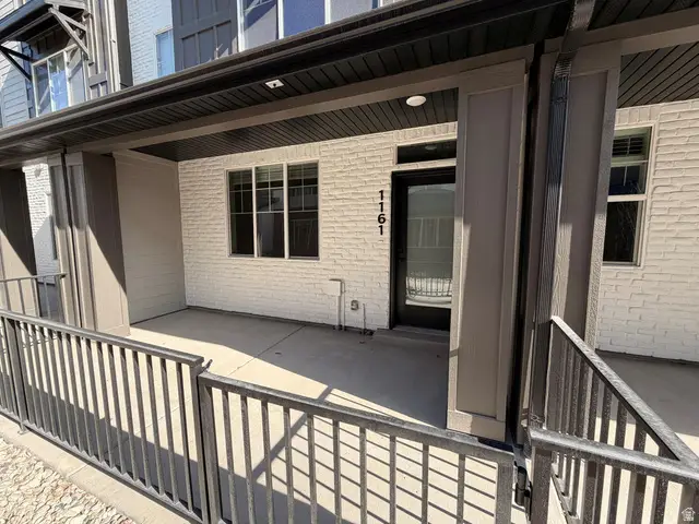 1161 N Meridian Ln #122, North Salt Lake, UT 84054 - Image #3