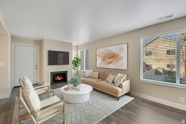 428 E 3335 S #26, South Salt Lake, UT 84115 - Image #2